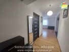 Mieszkanie Żyrardów - 10