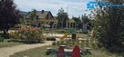 2-pokojowe mieszkanie z 2-miejscami postojowymi - 16