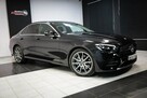 Mercedes E 220 e220d*4Matic*AMG Line*Salon Polska*I Właściciel*Vat23% - 2
