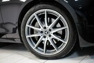 Mercedes E 220 e220d*4Matic*AMG Line*Salon Polska*I Właściciel*Vat23% - 4