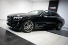 Mercedes E 220 e220d*4Matic*AMG Line*Salon Polska*I Właściciel*Vat23% - 6