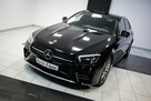 Mercedes E 220 e220d*4Matic*AMG Line*Salon Polska*I Właściciel*Vat23% - 7