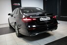 Mercedes E 220 e220d*4Matic*AMG Line*Salon Polska*I Właściciel*Vat23% - 10