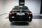 Mercedes E 220 e220d*4Matic*AMG Line*Salon Polska*I Właściciel*Vat23% - 11