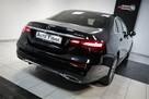 Mercedes E 220 e220d*4Matic*AMG Line*Salon Polska*I Właściciel*Vat23% - 12