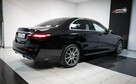 Mercedes E 220 e220d*4Matic*AMG Line*Salon Polska*I Właściciel*Vat23% - 13