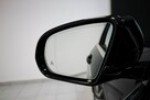 Mercedes E 220 e220d*4Matic*AMG Line*Salon Polska*I Właściciel*Vat23% - 14