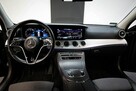 Mercedes E 220 e220d*4Matic*AMG Line*Salon Polska*I Właściciel*Vat23% - 15