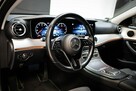Mercedes E 220 e220d*4Matic*AMG Line*Salon Polska*I Właściciel*Vat23% - 16
