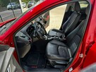 Mazda CX-3 Salon PL, 1 Właściciel, Skóra, Kamera, HeadUp, GWARANCJA, Bezwypadkowa - 10