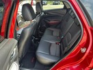 Mazda CX-3 Salon PL, 1 Właściciel, Skóra, Kamera, HeadUp, GWARANCJA, Bezwypadkowa - 11