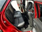 Mazda CX-3 Salon PL, 1 Właściciel, Skóra, Kamera, HeadUp, GWARANCJA, Bezwypadkowa - 12