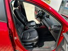 Mazda CX-3 Salon PL, 1 Właściciel, Skóra, Kamera, HeadUp, GWARANCJA, Bezwypadkowa - 13