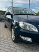 Škoda Roomster 2013 –1.2 TSI 86 KM–Piękny ciemnoniebieskim–FV VATmarża - 7