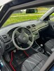 Škoda Roomster 2013 –1.2 TSI 86 KM–Piękny ciemnoniebieskim–FV VATmarża - 9