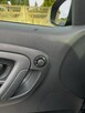 Škoda Roomster 2013 –1.2 TSI 86 KM–Piękny ciemnoniebieskim–FV VATmarża - 10
