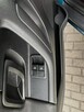 Škoda Roomster 2013 –1.2 TSI 86 KM–Piękny ciemnoniebieskim–FV VATmarża - 12