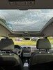 Škoda Roomster 2013 –1.2 TSI 86 KM–Piękny ciemnoniebieskim–FV VATmarża - 14