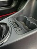 Škoda Roomster 2013 –1.2 TSI 86 KM–Piękny ciemnoniebieskim–FV VATmarża - 15