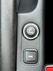 Škoda Roomster 2013 –1.2 TSI 86 KM–Piękny ciemnoniebieskim–FV VATmarża - 16