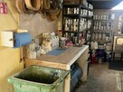 PRODUKCJA MEBLI - Stare Babice - 6