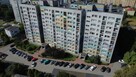 Mieszkanie Częstochowa Tysiąclecie, Czartoryskiego - 12