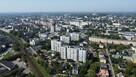 Mieszkanie Częstochowa Tysiąclecie, Czartoryskiego - 13
