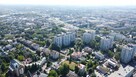 Mieszkanie Częstochowa Tysiąclecie, Czartoryskiego - 14