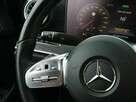 Mercedes CLS 450 3.0 450 367KM Eu6 AMG Edition 1 Coupe M-Hybrid - 4Matic 4x4 -Pneumatyk - 13