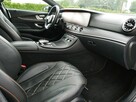 Mercedes CLS 450 3.0 450 367KM Eu6 AMG Edition 1 Coupe M-Hybrid - 4Matic 4x4 -Pneumatyk - 14