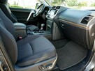 Toyota Land Cruiser 2.8 D-4D 177KM Premium -4x4 -Automat -Kraj -1 Wł -Serwis ASO +Opony - 11