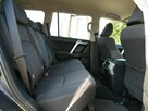 Toyota Land Cruiser 2.8 D-4D 177KM Premium -4x4 -Automat -Kraj -1 Wł -Serwis ASO +Opony - 15