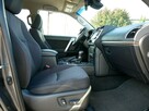 Toyota Land Cruiser 2.8 D-4D 177KM Premium -4x4 -Automat -Kraj -1 Wł -Serwis ASO +Opony - 16