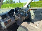 Volkswagen Multivan 2.5TDI 158KM [Eu6] Higline-7 osób -7 Foteli -1 Wł od 7 lat - 8