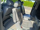 Volkswagen Multivan 2.5TDI 158KM [Eu6] Higline-7 osób -7 Foteli -1 Wł od 7 lat - 12
