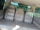 Volkswagen Multivan 2.5TDI 158KM [Eu6] Higline-7 osób -7 Foteli -1 Wł od 7 lat - 14