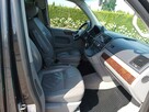 Volkswagen Multivan 2.5TDI 158KM [Eu6] Higline-7 osób -7 Foteli -1 Wł od 7 lat - 15