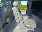 Volkswagen Multivan 2.5TDI 158KM [Eu6] Higline-7 osób -7 Foteli -1 Wł od 7 lat - 16