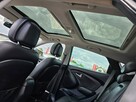 Hyundai ix35 2.0 163PS DOHC Benzyna Navi PanoramaDach Kamera Cofania Automat - 3