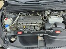 Hyundai ix35 2.0 163PS DOHC Benzyna Navi PanoramaDach Kamera Cofania Automat - 5