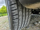 Hyundai ix35 2.0 163PS DOHC Benzyna Navi PanoramaDach Kamera Cofania Automat - 6