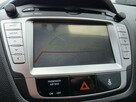 Hyundai ix35 2.0 163PS DOHC Benzyna Navi PanoramaDach Kamera Cofania Automat - 8