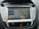 Hyundai ix35 2.0 163PS DOHC Benzyna Navi PanoramaDach Kamera Cofania Automat - 9