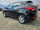 Hyundai ix35 2.0 163PS DOHC Benzyna Navi PanoramaDach Kamera Cofania Automat - 10
