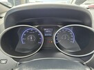 Hyundai ix35 2.0 163PS DOHC Benzyna Navi PanoramaDach Kamera Cofania Automat - 12