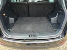 Hyundai ix35 2.0 163PS DOHC Benzyna Navi PanoramaDach Kamera Cofania Automat - 13