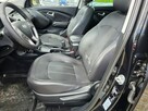 Hyundai ix35 2.0 163PS DOHC Benzyna Navi PanoramaDach Kamera Cofania Automat - 14