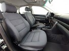 Audi A4 1.8 5v, sedan, podgrzewane fotele, szyberdach, el.szyby, alu, zarejest - 12
