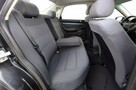 Audi A4 1.8 5v, sedan, podgrzewane fotele, szyberdach, el.szyby, alu, zarejest - 14