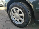 Audi A4 1.8 5v, sedan, podgrzewane fotele, szyberdach, el.szyby, alu, zarejest - 16